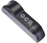 OCB Liar para Liar Cigarrillos máquina, Empujador