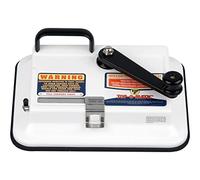 OCB Top-o-Matic - Máquina para Rellenar Cigarrillos