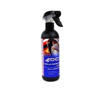 OCC MOTOR SPORT Abrillantador de neumaticos 500 ml OCC47089