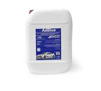 OCC MOTOR SPORT Aditivo adblue 10 litros OCC3550