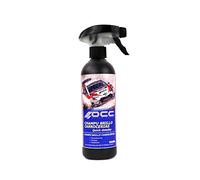 OCC MOTOR SPORT Champu Limpiador de carrocerias 500 ml OCC47097