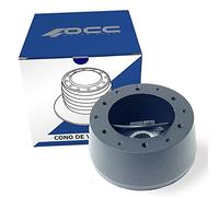 OCC MOTOR SPORT CONO DE VOLANTE A112-FIAT 124/128/RITMO