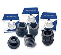 OCC MOTOR SPORT CONO DE VOLANTE BMW E30/E28/E32/SERIE 3/5/7 79-87/SERIE 5/6 81-87