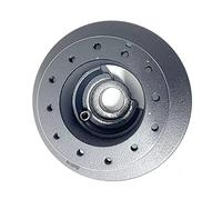 OCC MOTOR SPORT CONO DE VOLANTE BMW E36 95-01/E39 95-04/Z3 95-02