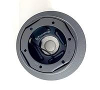 OCC MOTOR SPORT CONO DE VOLANTE BMW E36/E31 12 TRS