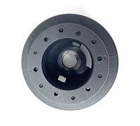 OCC MOTOR SPORT CONO DE VOLANTE BMW E46 98-06/E90 05-13