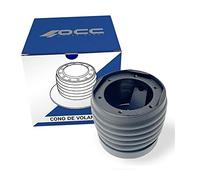 OCC MOTOR SPORT CONO DE VOLANTE CITROEN SAXO/106 AIRBAG 96-03
