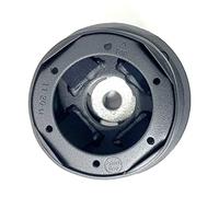 OCC MOTOR SPORT CONO DE VOLANTE FORD ESCORT 96-/FIESTA 95-02/KA 97-08/PUMA 97-02