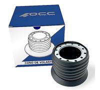 OCC MOTOR SPORT Cono DE Volante Honda Civic 96+