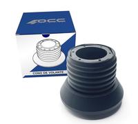 OCC MOTOR SPORT CONO DE VOLANTE LAND ROVER DISCOVERY 94-98