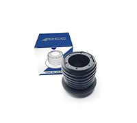 OCC MOTOR SPORT CONO DE VOLANTE NISSAN 200SX/PRIMERA/SUNNY/TERRANO