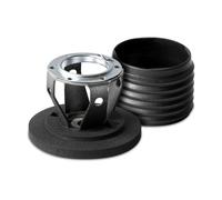 OCC MOTOR SPORT Cono de Volante OCCH5137