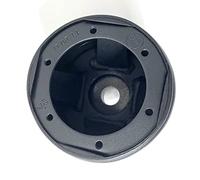 OCC MOTOR SPORT Cono de Volante OCCH5186M