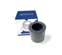 OCC MOTOR SPORT Cono de Volante OCCH5231
