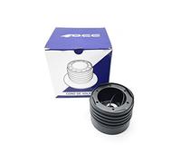 OCC MOTOR SPORT Cono de Volante OCCHC/5018S