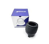 OCC MOTOR SPORT Cono de Volante OCCHC/5139M