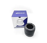 OCC MOTOR SPORT Cono de Volante OCCHC/5185M