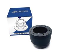OCC MOTOR SPORT Cono de Volante OCCHC/5240M