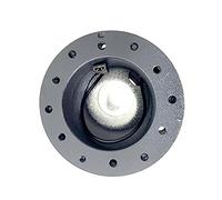 OCC MOTOR SPORT CONO DE VOLANTE OPEL FRONTERA/MONTEREY