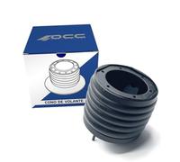 OCC MOTOR SPORT CONO DE VOLANTE PEUGEOT 205 83-06/87/104 80-89