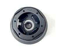 OCC MOTOR SPORT CONO DE VOLANTE PEUGEOT 206 FASE 2/207/307/407/1007