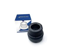 OCC MOTOR SPORT CONO DE VOLANTE SUBARU IMPREZZA WRX STI 01-11