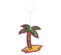 OCC MOTOR SPORT Cono DE Volante Suzuki SJ410/3/SAMURAI/VITARA/SUZUKI Samurai/Swift/Vit