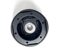 OCC MOTOR SPORT CONO DE VOLANTE TOYOTA CELICA/MR2/RUNNER