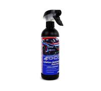 OCC MOTOR SPORT Limpiacristales coche 500 ml OCC47088