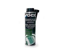 OCC MOTOR SPORT Limpiador filtro de particulas diesel - Tratamiento filtro de particulas diesel coche pre ITV OCC49006