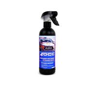 OCC MOTOR SPORT Limpiador multiusos apc 500 ml OCC47095
