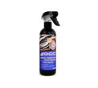 OCC MOTOR SPORT Limpiainsectos coche 500 ml OCC47085