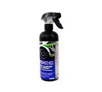 Occ Motorsport OCC47093 Detergente para llantas