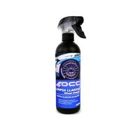 OCC MOTOR SPORT Limpiallantas alcalino Power one 500 ml OCC47083