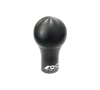 Pomo palanca cambio Occ Sport corto anodizado