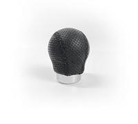 Pomo palanca cambio Occ Sport corto piel