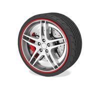 Occ Sport OCCDEC012 Pegatina llantas