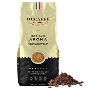 O'ccaffè Crema Aroma 250g