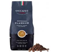 O'ccaffe Espresso Classico Café en Grano 250g