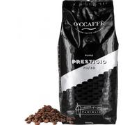 O'CCAFFÈ Prestigio 70% Arabica y 30% Robusta