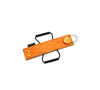 Occam Apex Strap Blaze Correa de Marco, Unisex, Talla única