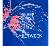 Occasional Flickers - Sleep & The Time In Between