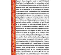 Occasional Work and Seven Walks from the Office for Soft Architecture: Third Edition