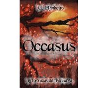Occasus - As crônicas de Kennaya