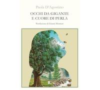 Occhi da gigante e cuore di perla (Interno versi)