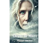 Occhi di Mare