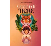 Occhi di Tigre