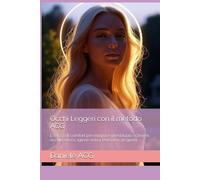 Occhi Leggeri con il metodo ACG: Esercizi di comfort per miopia e presbiopia: schermi, occhio secco, igiene visiva. Percorso 30 giorni