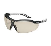 Uvex Gafas de protección 9183 i-5 Blancas