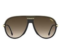 Occhiali da sole carrera sport 06/s i46-61/14/145